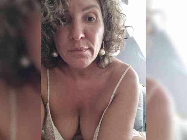 natalia1987 webcam