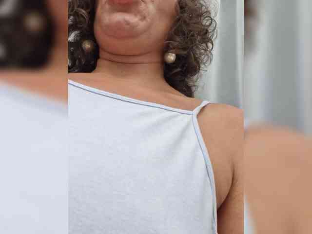 natalia1987 webcam