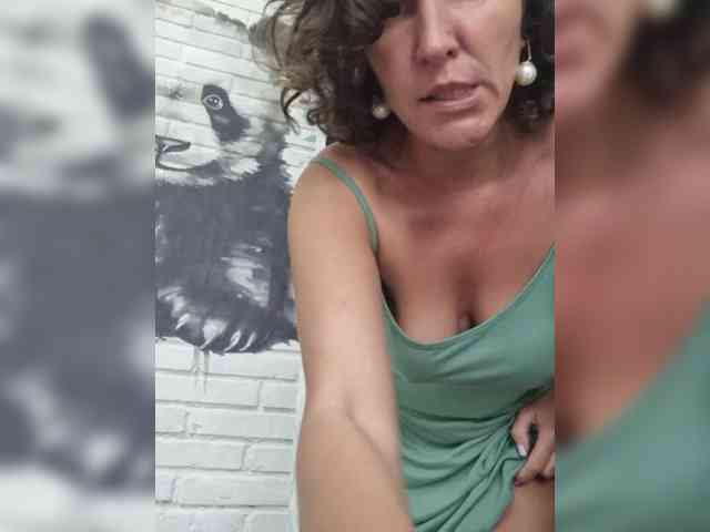 natalia1987 webcam