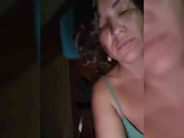 natalia1987 webcam
