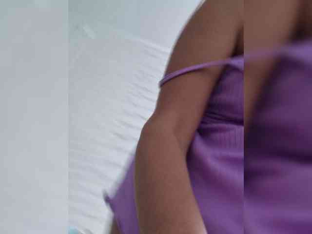 natalia1987 webcam