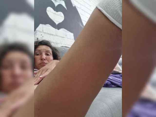 natalia1987 webcam