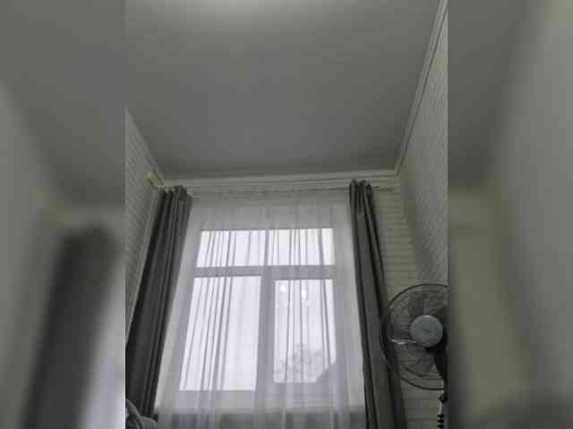 natalia1987 webcam