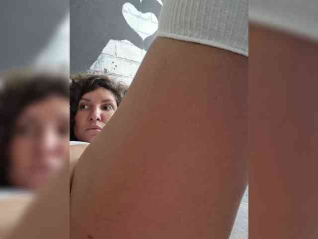 natalia1987 webcam