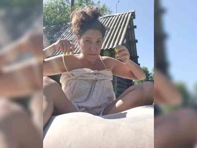 natalia1987 webcam
