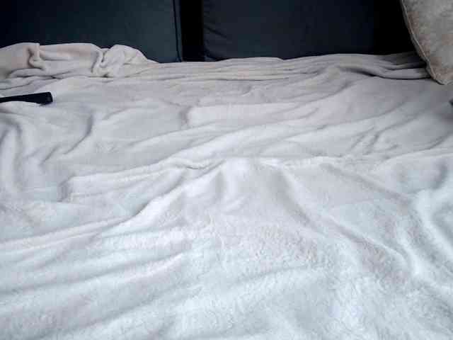 kiki9876 webcam