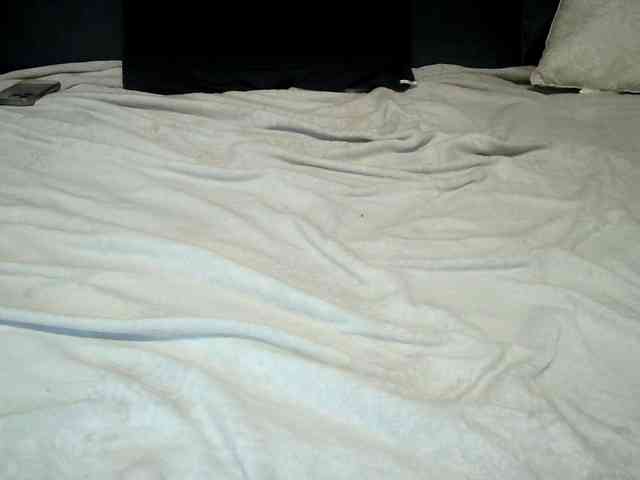 kiki9876 webcam