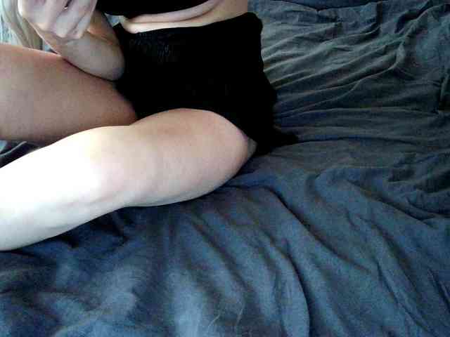 kiki9876 webcam