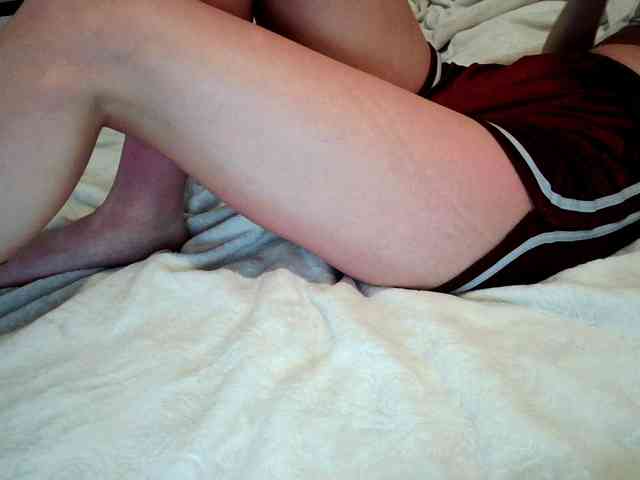 kiki9876 webcam