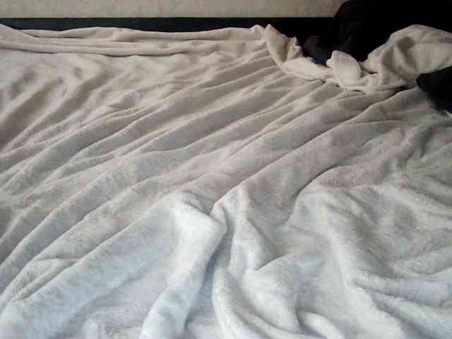 kiki9876 webcam