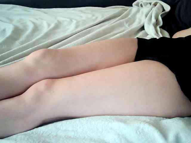 kiki9876 webcam