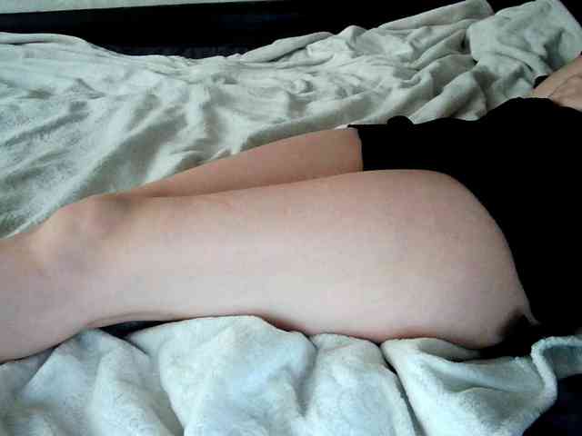 kiki9876 webcam