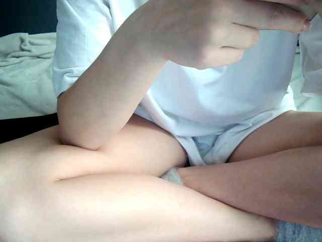 kiki9876 webcam