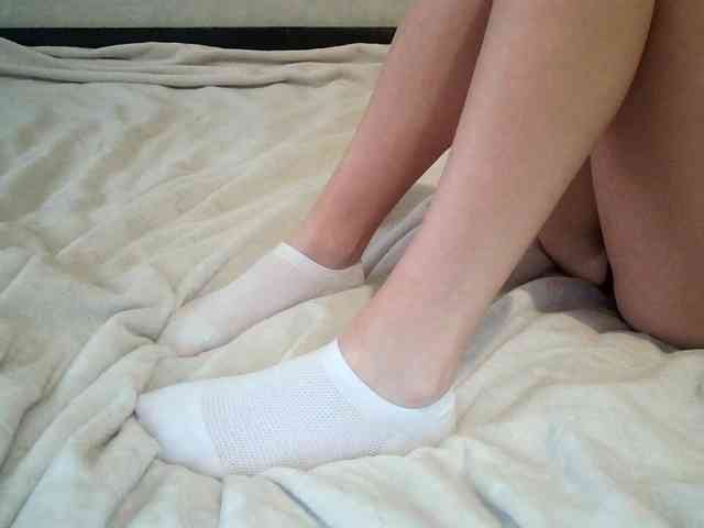 kiki9876 webcam