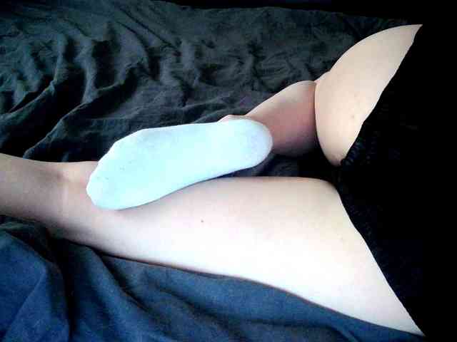 kiki9876 webcam