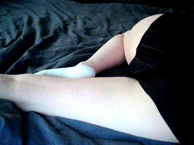 kiki9876 webcam