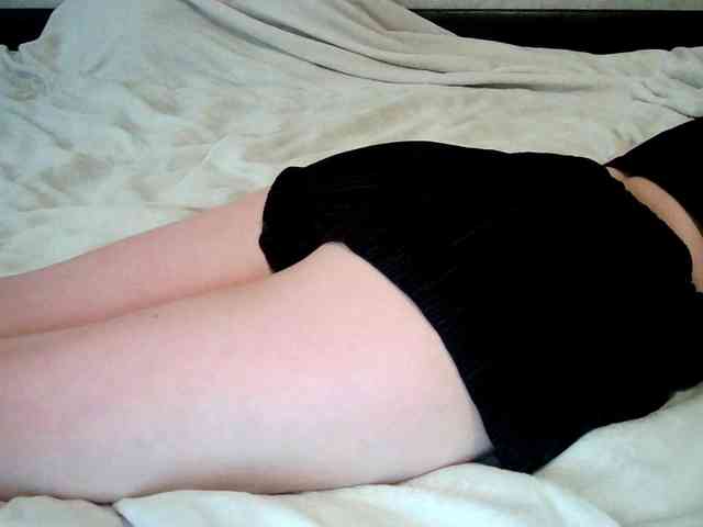 kiki9876 webcam
