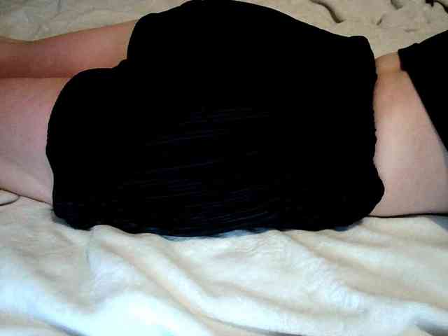 kiki9876 webcam