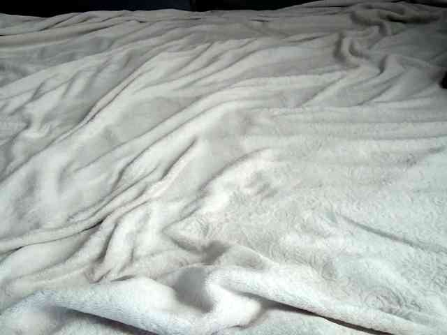 kiki9876 webcam
