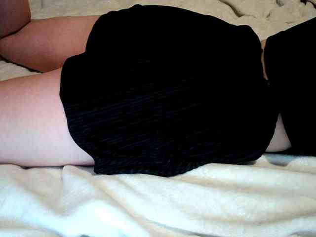 kiki9876 webcam