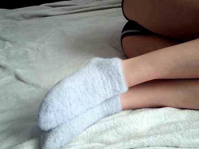 kiki9876 webcam