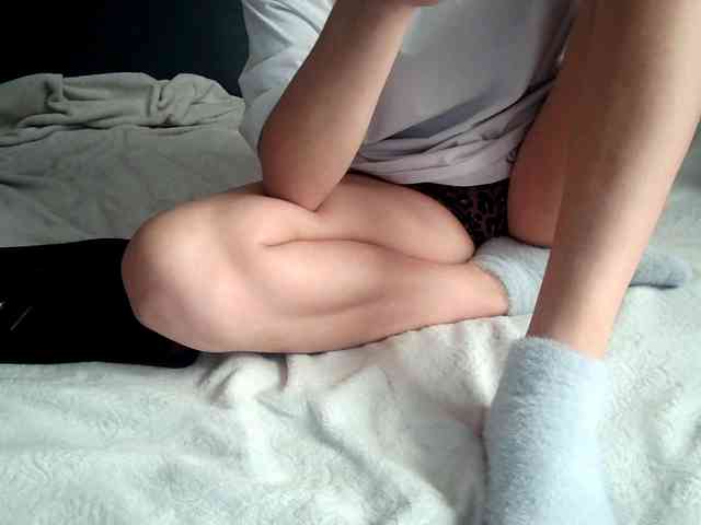 kiki9876 webcam
