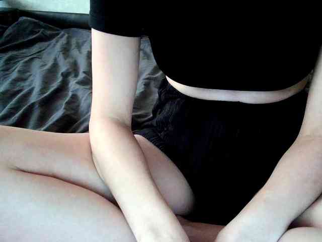 kiki9876 webcam