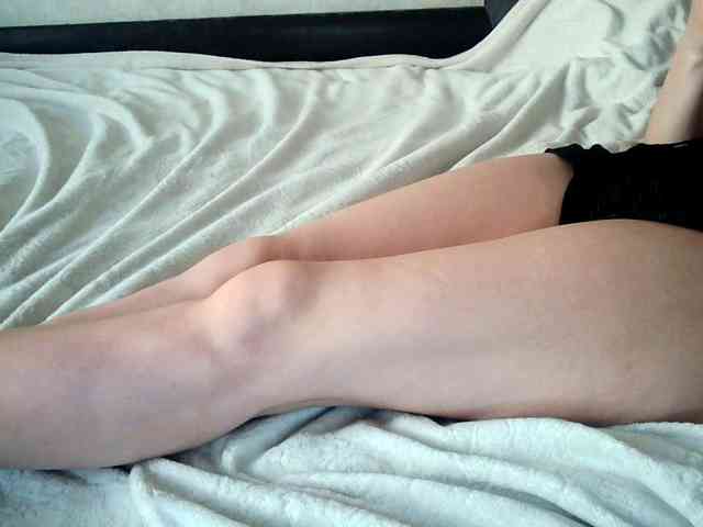 kiki9876 webcam