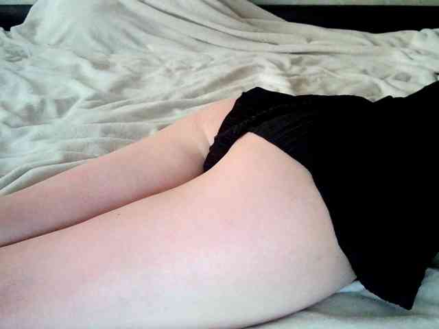 kiki9876 webcam