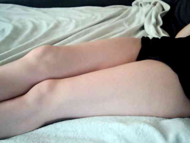 kiki9876 webcam