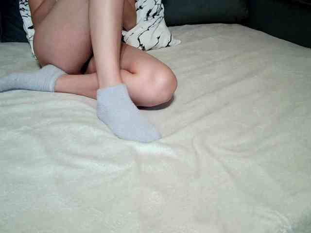 kiki9876 webcam