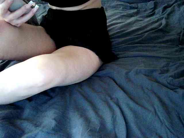 kiki9876 webcam