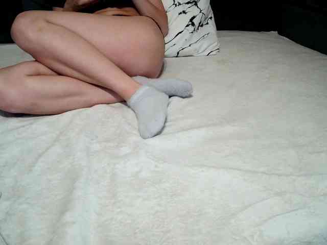 kiki9876 webcam