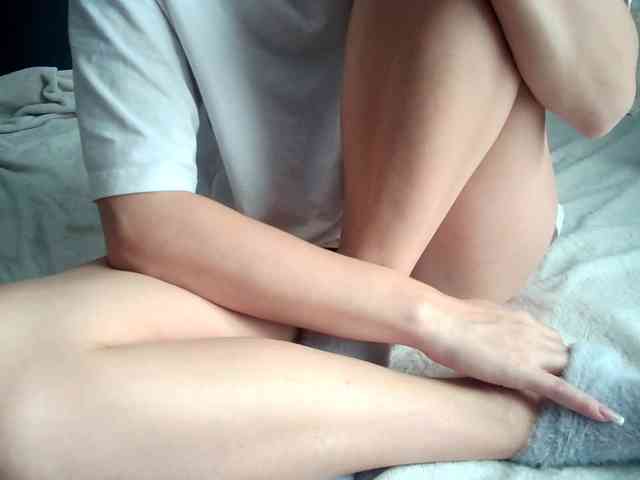 kiki9876 webcam