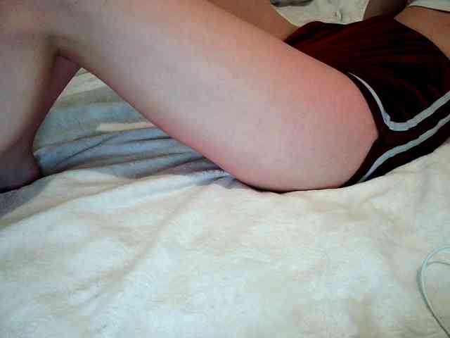 kiki9876 webcam