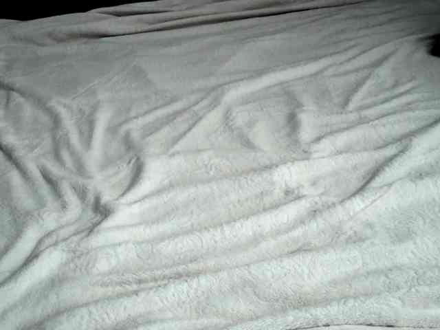 kiki9876 webcam