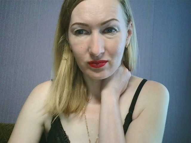 777negalaska7