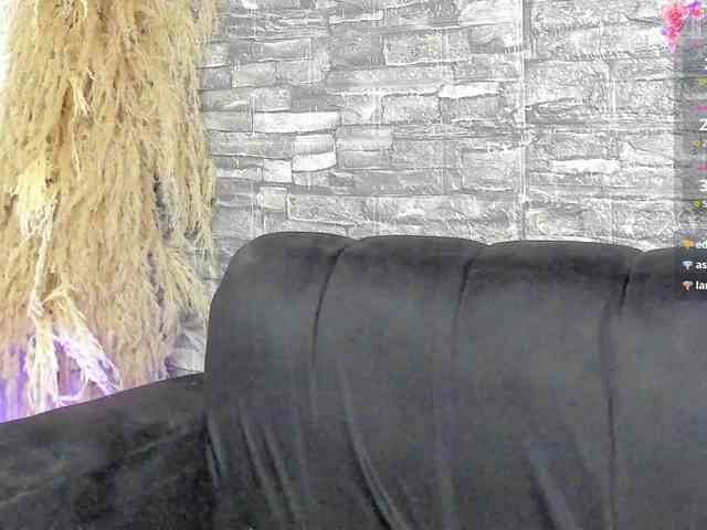 paolaih webcam
