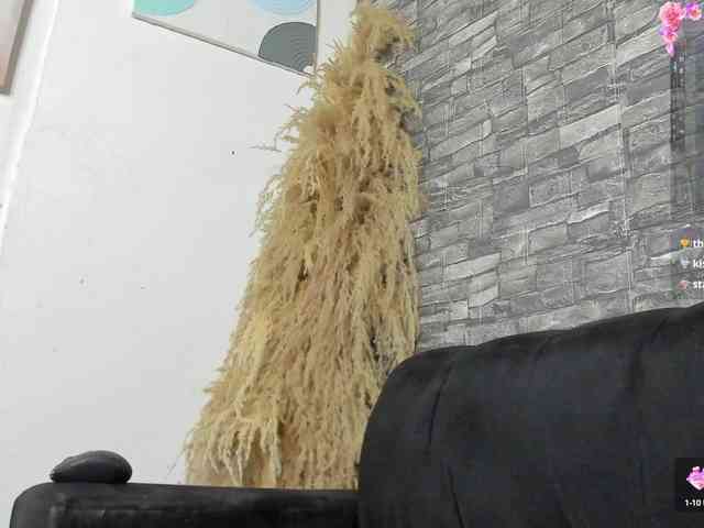 paolaih webcam
