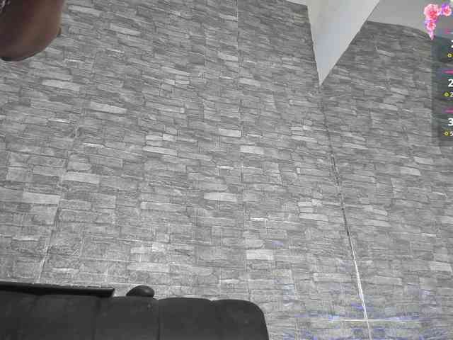 paolaih webcam