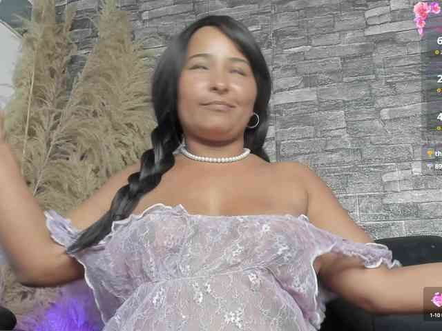 paolaih