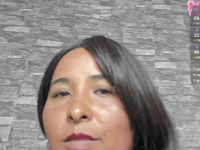 paolaih