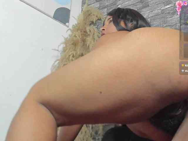 paolaih