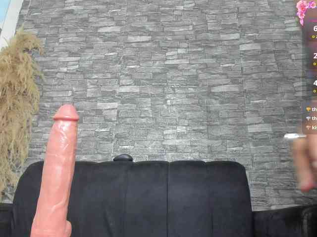 chatroom porn Paolaih
