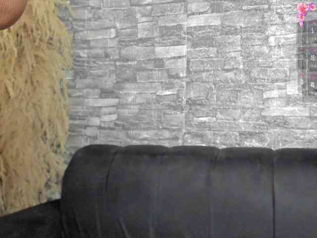 paolaih webcam