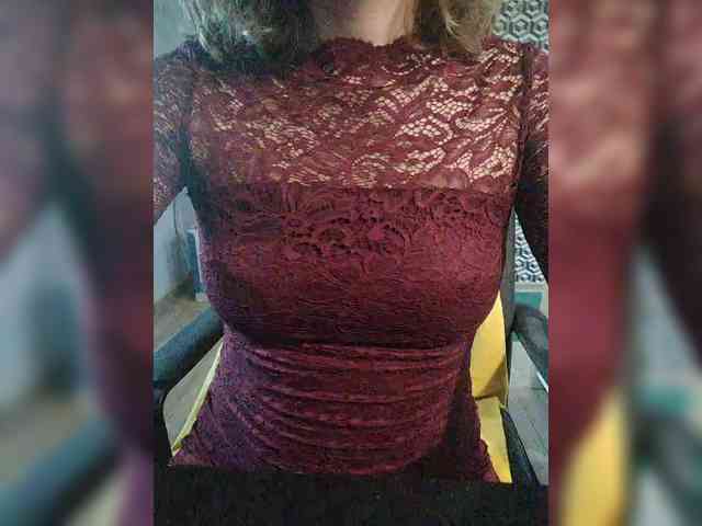 Lisonya webcam