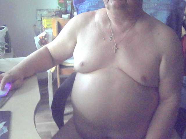 leo2008844