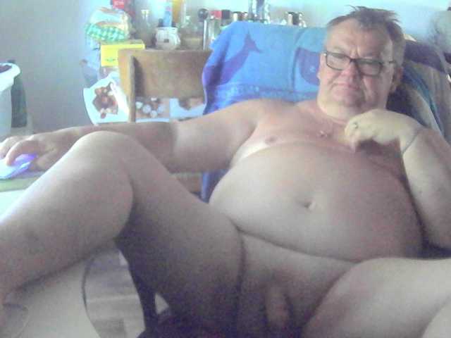 leo2008844