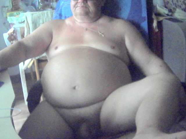 leo2008844