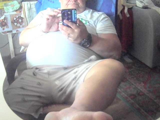 leo2008844